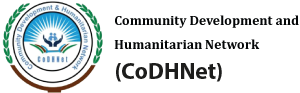 codhnet-logo1