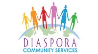 Community Diaspora