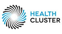 Health Cluster